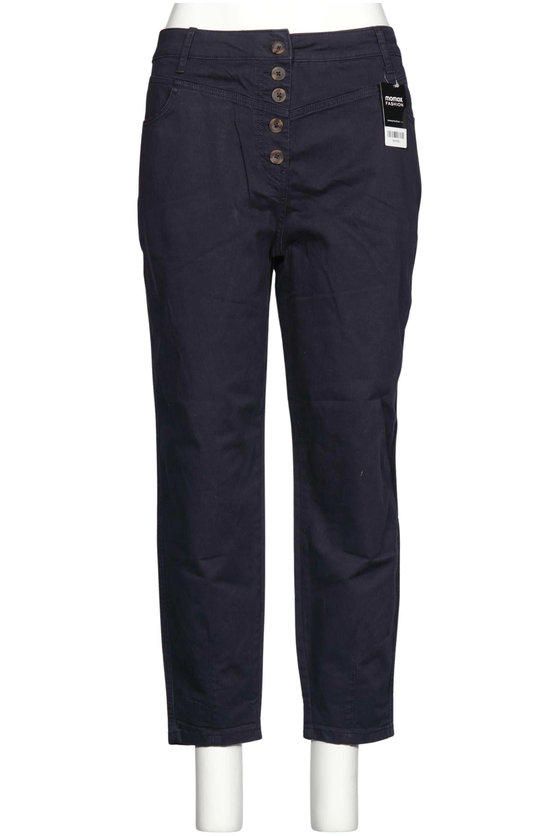 boden-damen-stoffhose-marineblau-9cd996b2-1e66-4ab0-b43d-679334359e1b-image-0