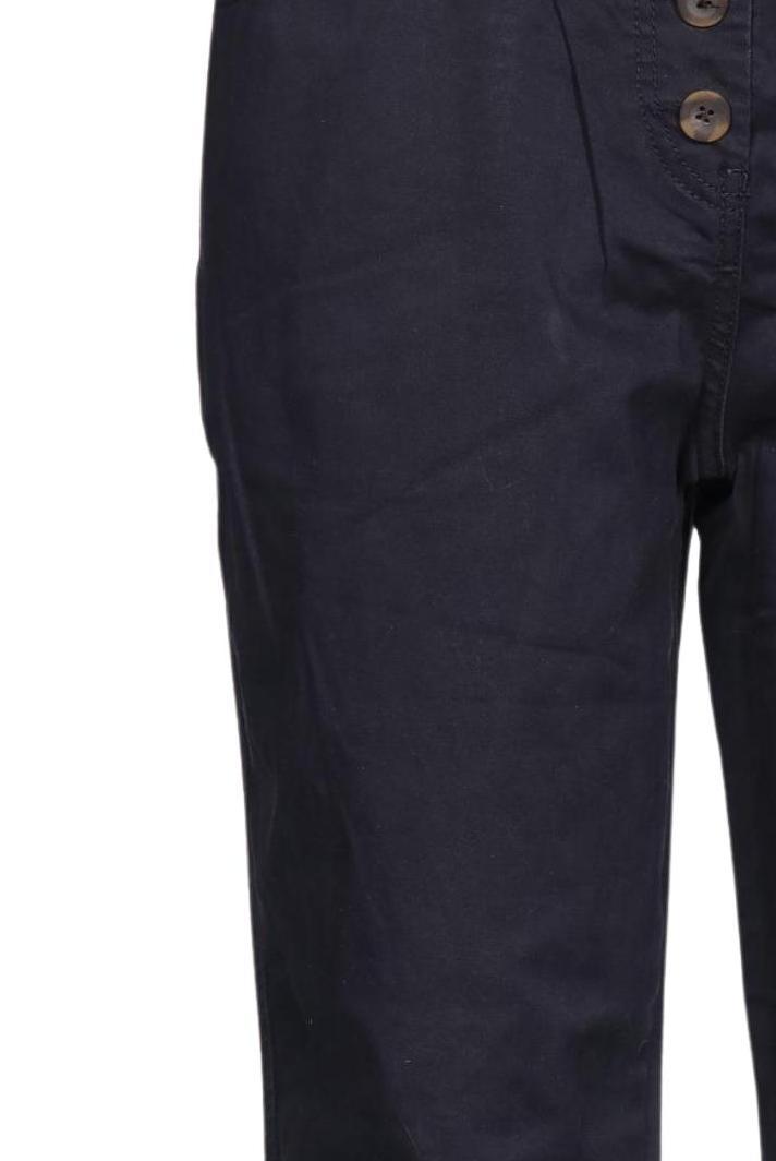 boden-damen-stoffhose-marineblau-9cd996b2-1e66-4ab0-b43d-679334359e1b-image-2