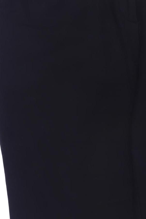 boden-damen-stoffhose-schwarz-08f3c9d8-84ce-4a4f-afba-af6b9882ce6a-image-2