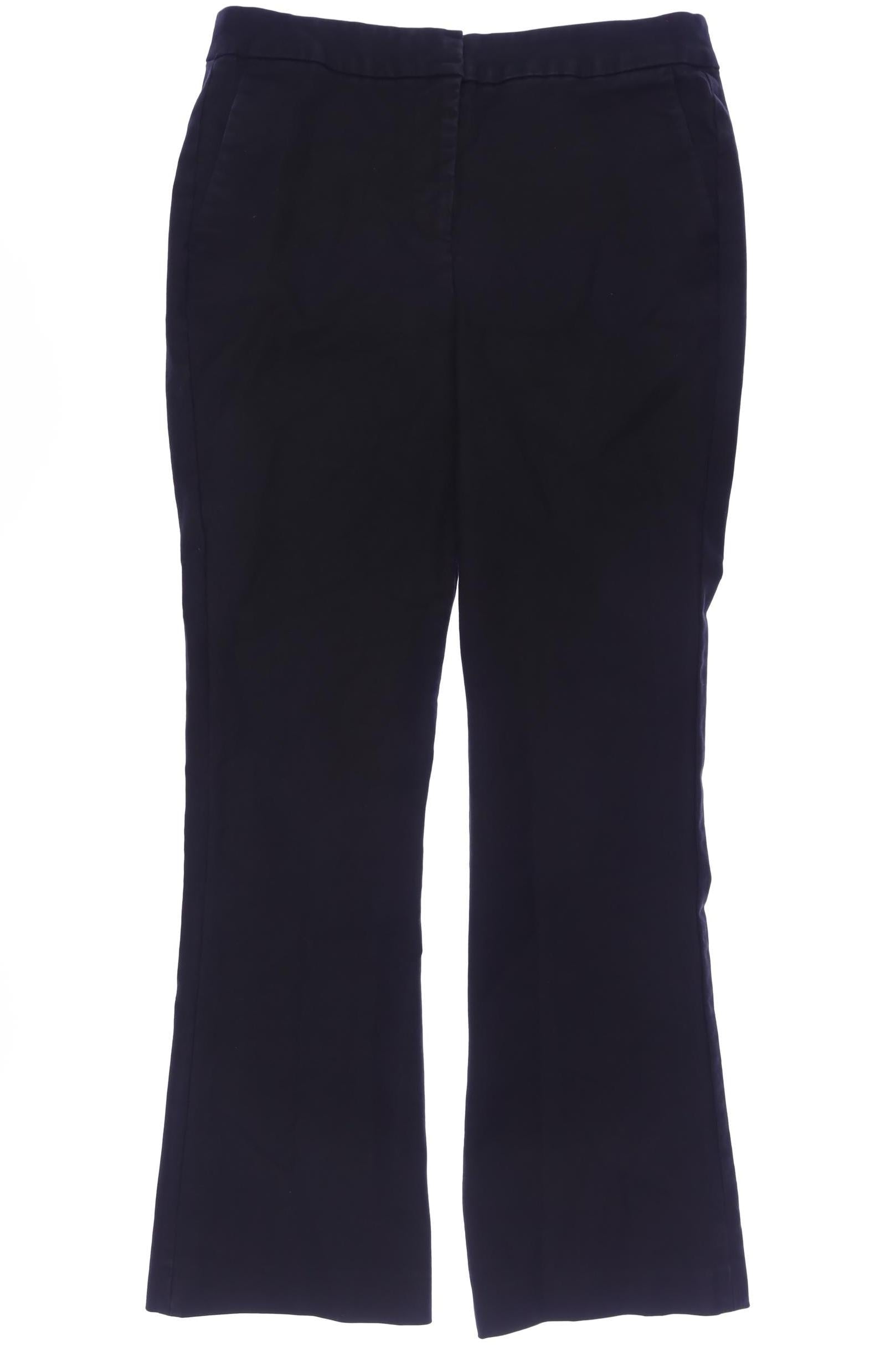 boden-damen-stoffhose-schwarz-4d1b5417-a05f-43b0-89dc-9e7f9712a4b9-image-0
