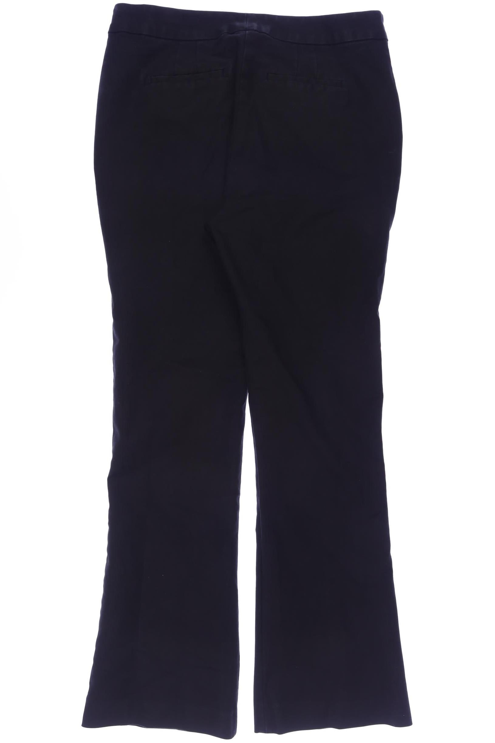 boden-damen-stoffhose-schwarz-4d1b5417-a05f-43b0-89dc-9e7f9712a4b9-image-1