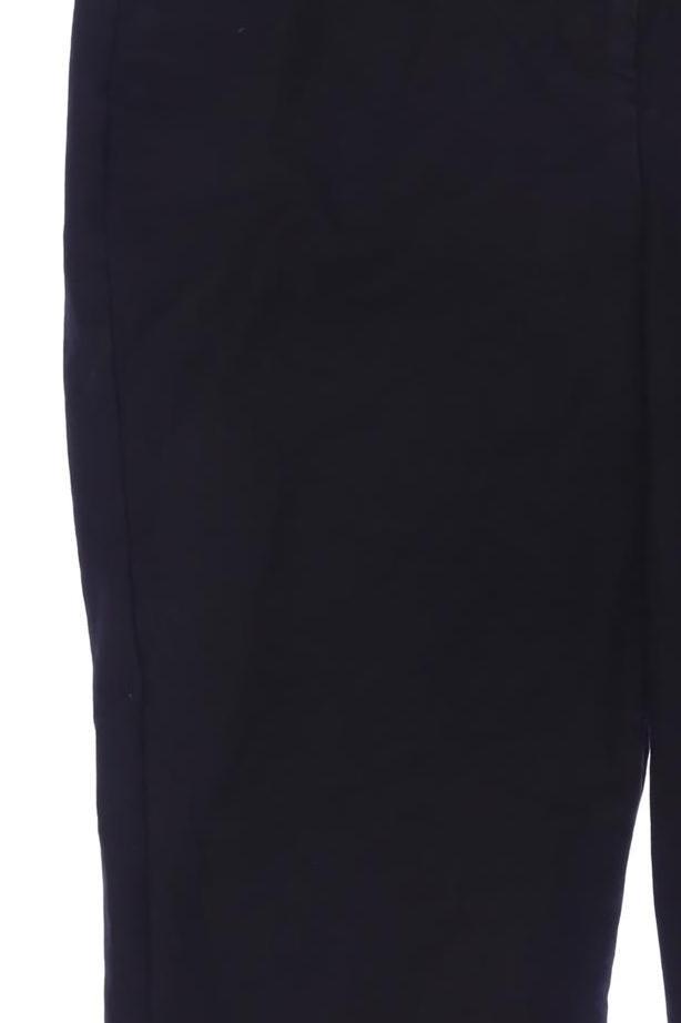 boden-damen-stoffhose-schwarz-4d1b5417-a05f-43b0-89dc-9e7f9712a4b9-image-2
