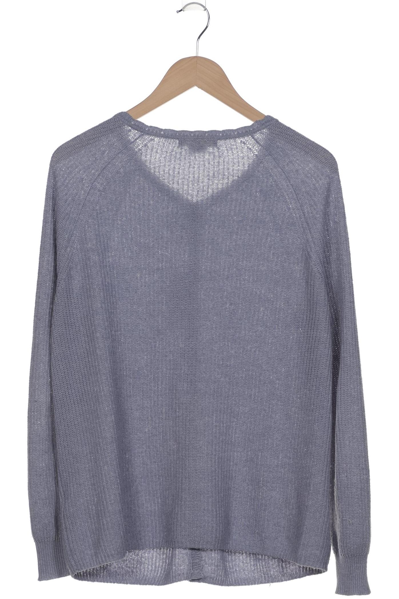 boden-damen-strickjacke-blau-fbcb0f85-18ad-47b3-854a-c7e2e24d6e2c-image-1