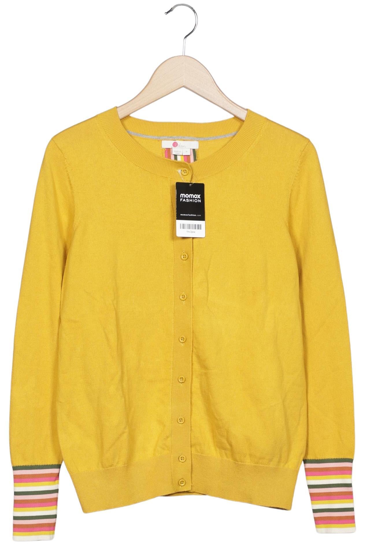 boden-damen-strickjacke-gelb-2ca7f03f-708e-4c00-a33d-10ea047092e1-image-0