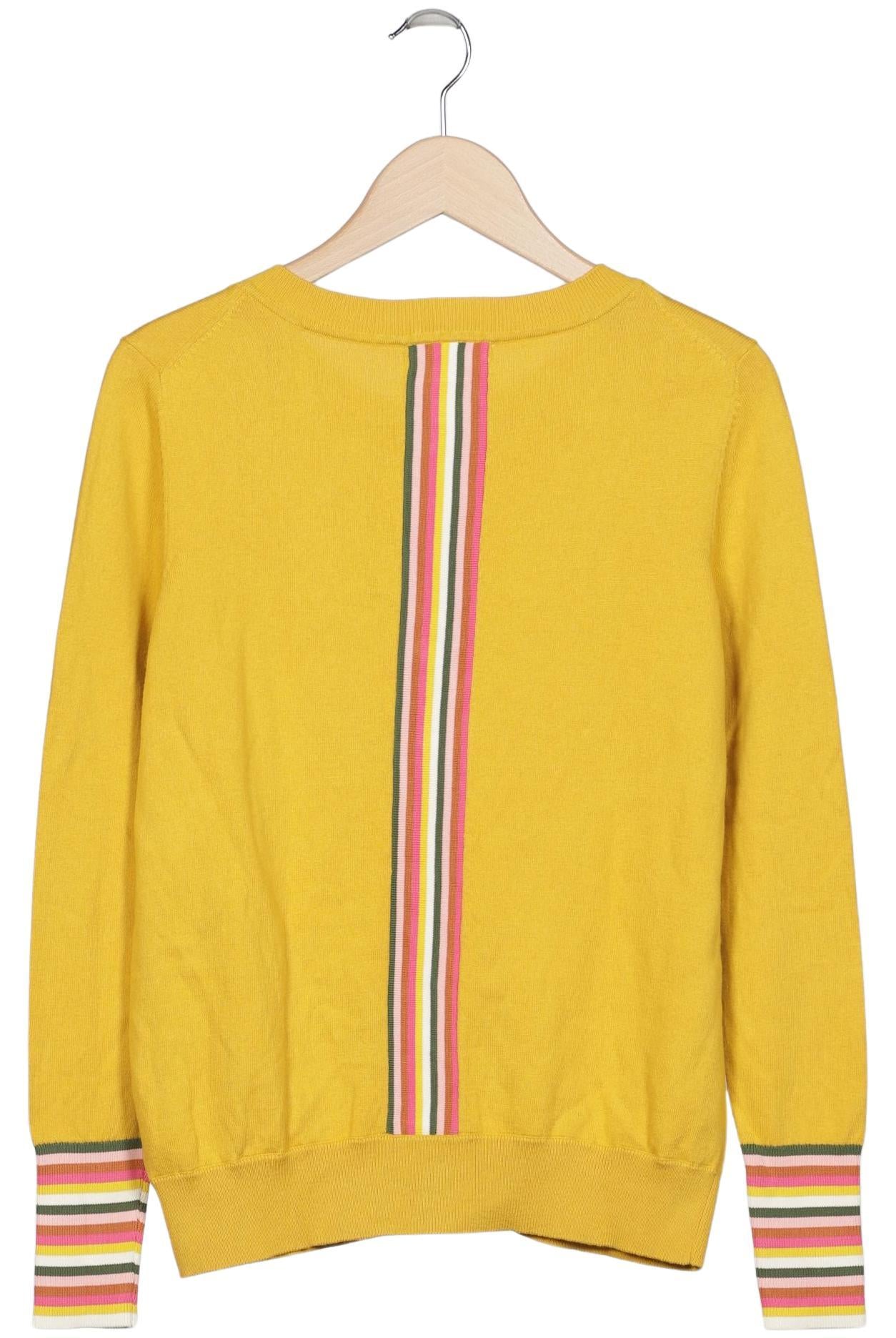 boden-damen-strickjacke-gelb-2ca7f03f-708e-4c00-a33d-10ea047092e1-image-1