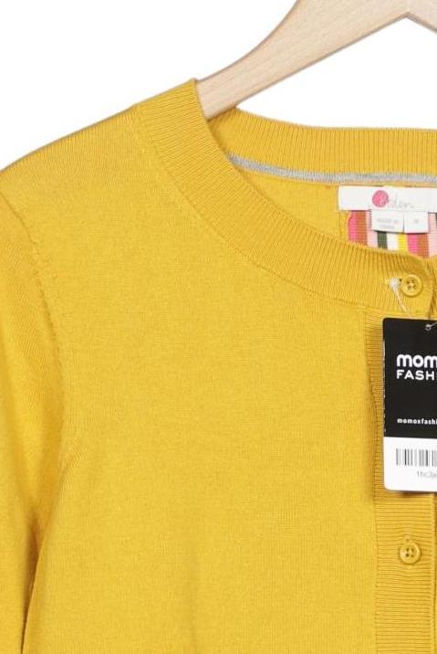 boden-damen-strickjacke-gelb-2ca7f03f-708e-4c00-a33d-10ea047092e1-image-2