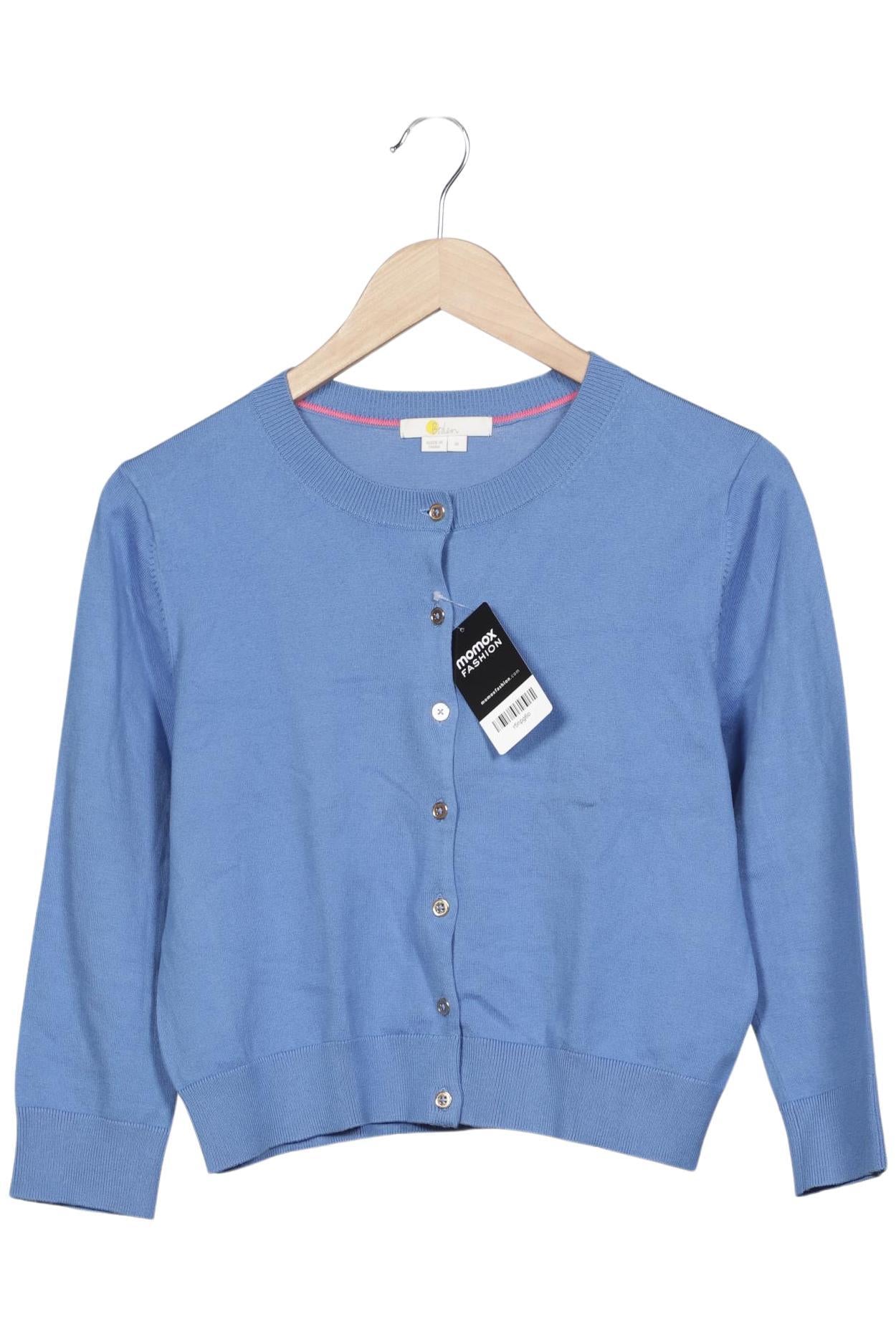 boden-damen-strickjacke-hellblau-b3331fd2-b708-4616-9484-704f139f49ed-image-0