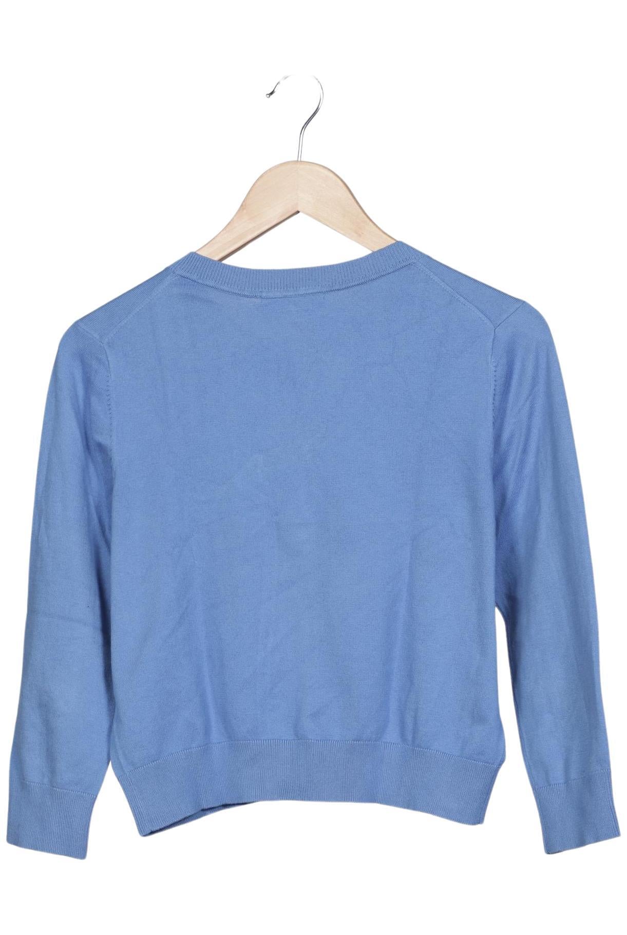 boden-damen-strickjacke-hellblau-b3331fd2-b708-4616-9484-704f139f49ed-image-1
