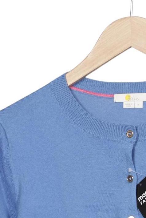 boden-damen-strickjacke-hellblau-b3331fd2-b708-4616-9484-704f139f49ed-image-2