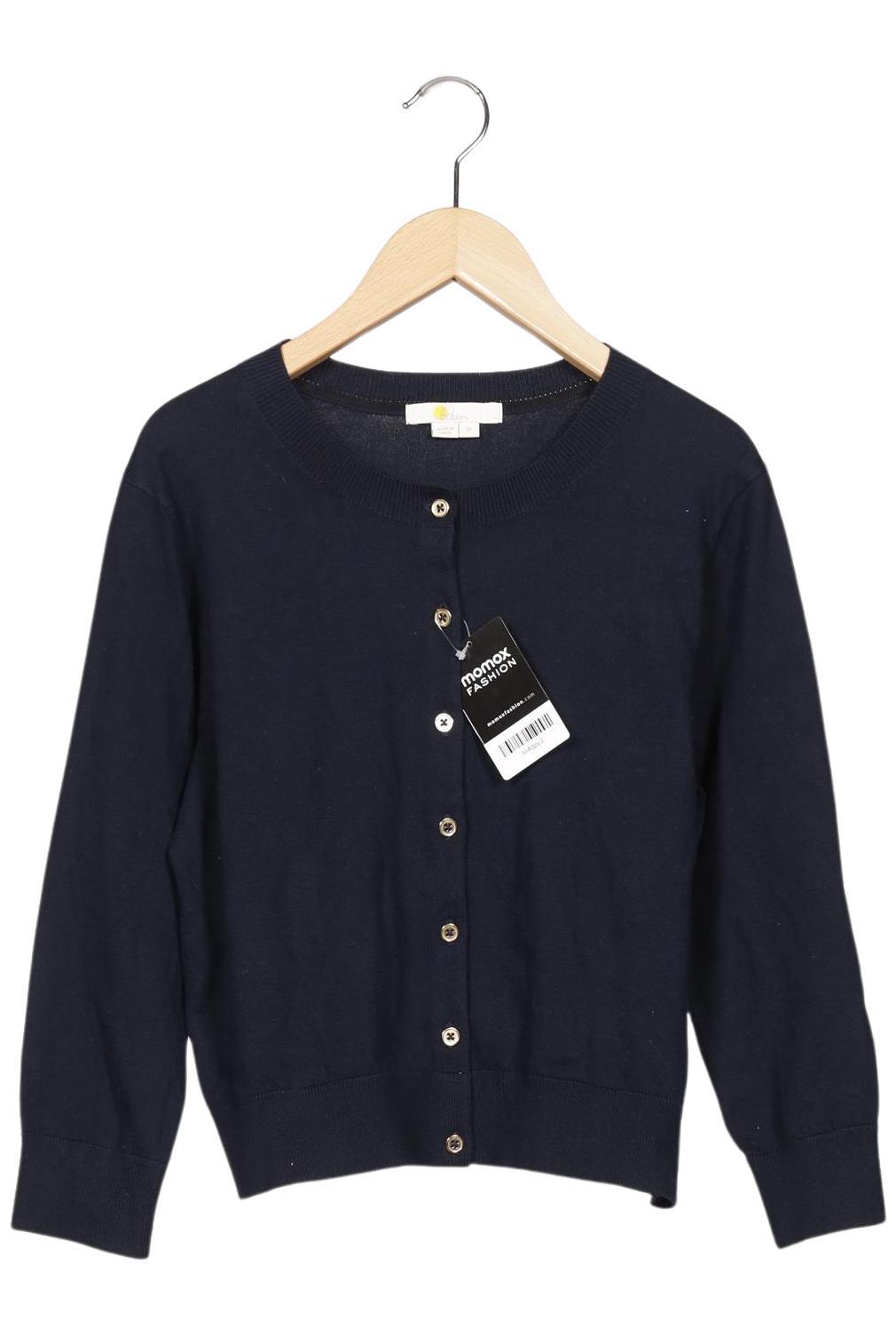 boden-damen-strickjacke-marineblau-82e4c88b-7558-4b08-94c0-be9194663981-image-0