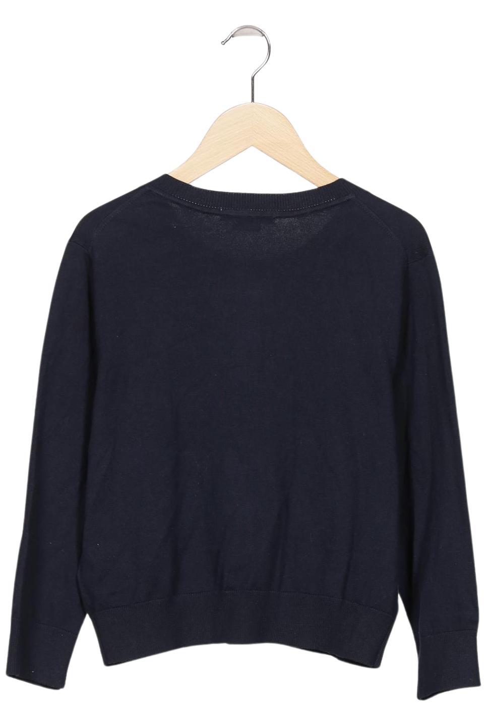 boden-damen-strickjacke-marineblau-82e4c88b-7558-4b08-94c0-be9194663981-image-1