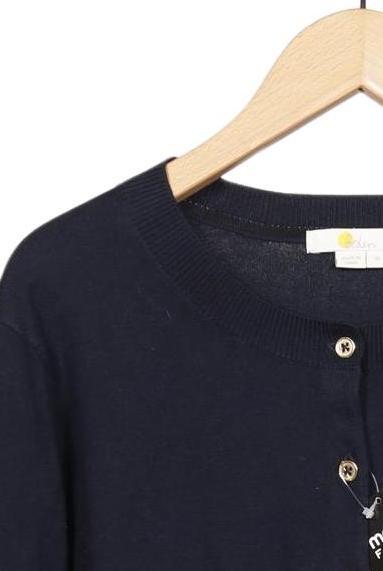 boden-damen-strickjacke-marineblau-82e4c88b-7558-4b08-94c0-be9194663981-image-2