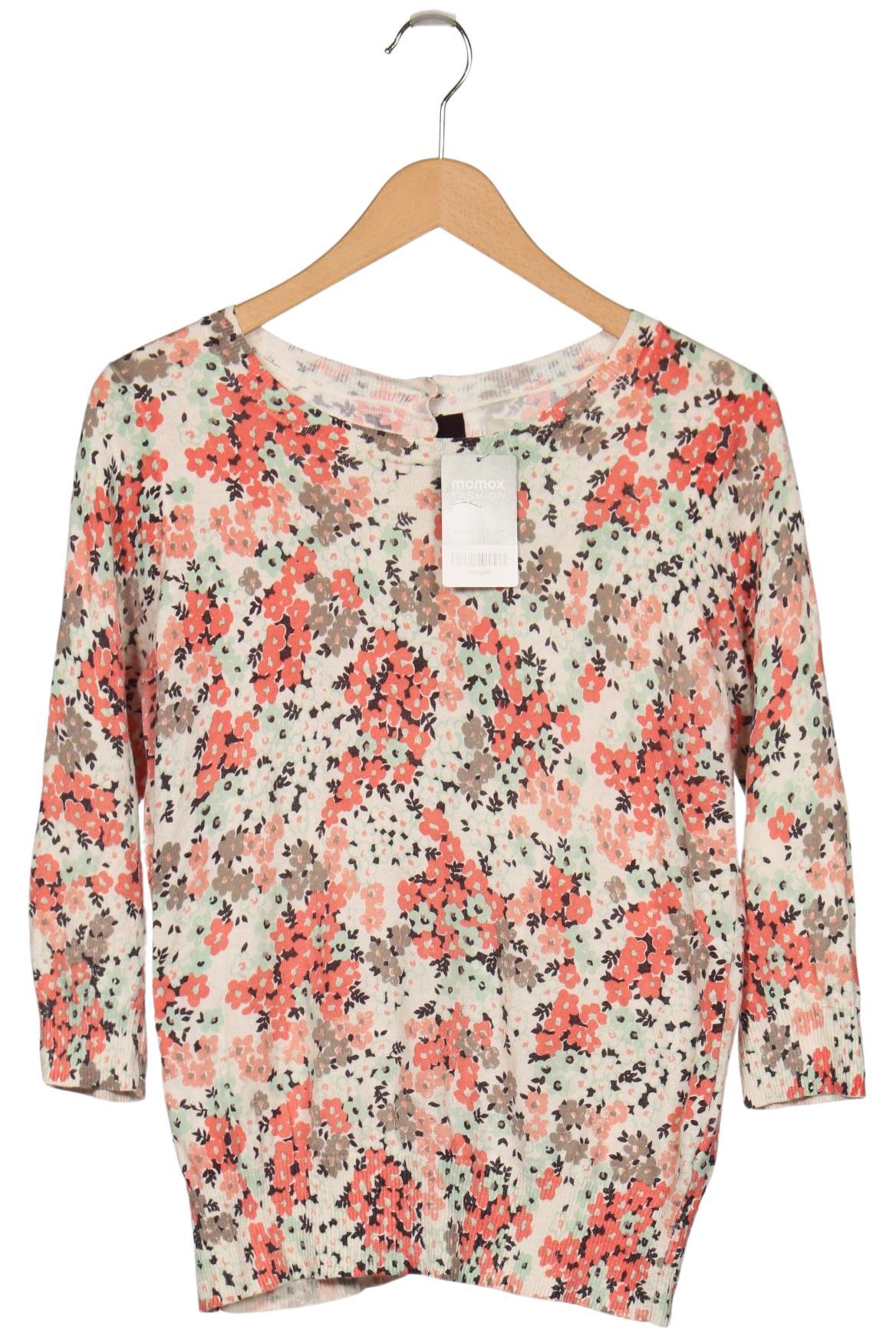 boden-damen-strickjacke-mehrfarbig-6a9ea112-b025-49ba-b6c8-78eea65c7ae5-image-0