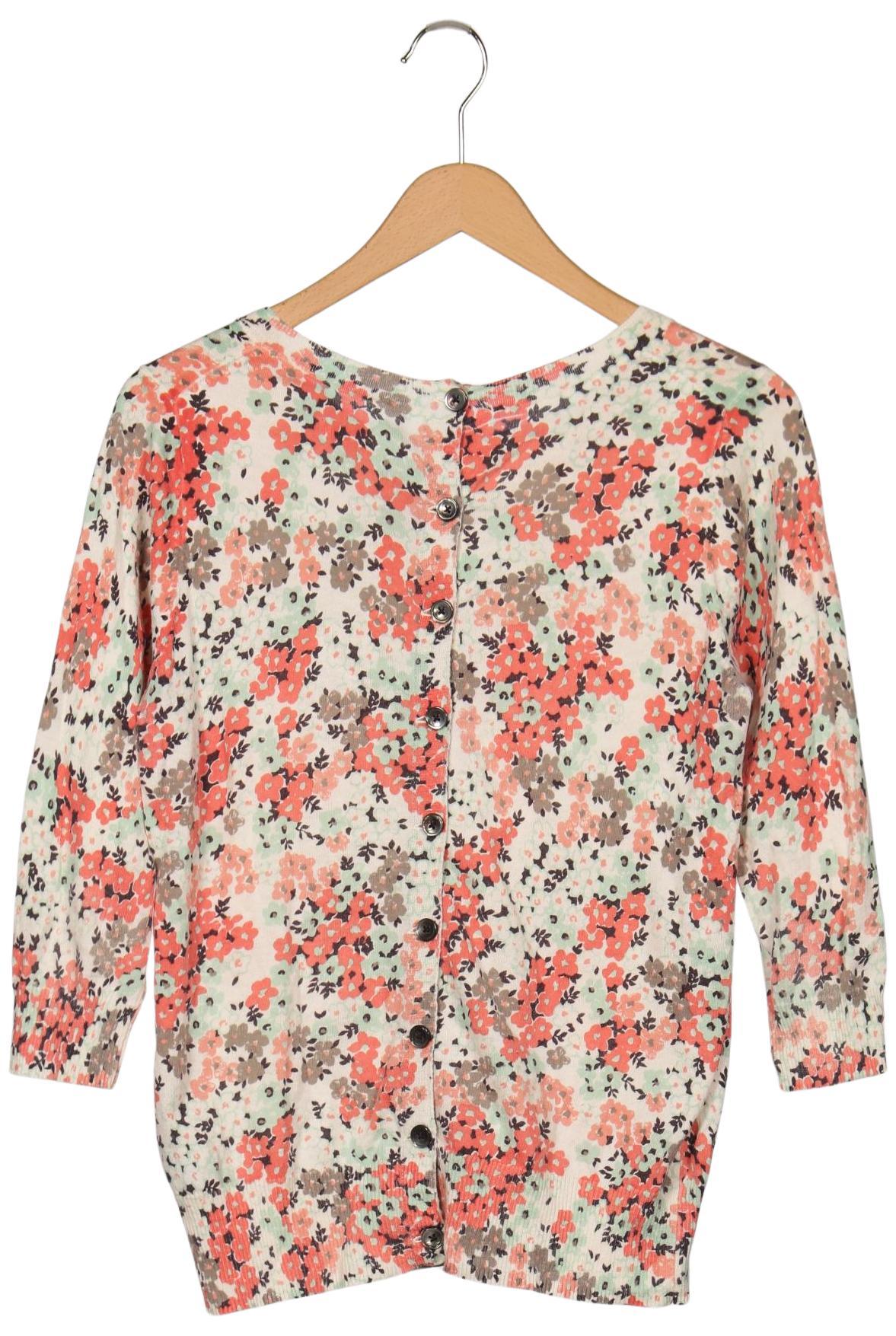 boden-damen-strickjacke-mehrfarbig-6a9ea112-b025-49ba-b6c8-78eea65c7ae5-image-1