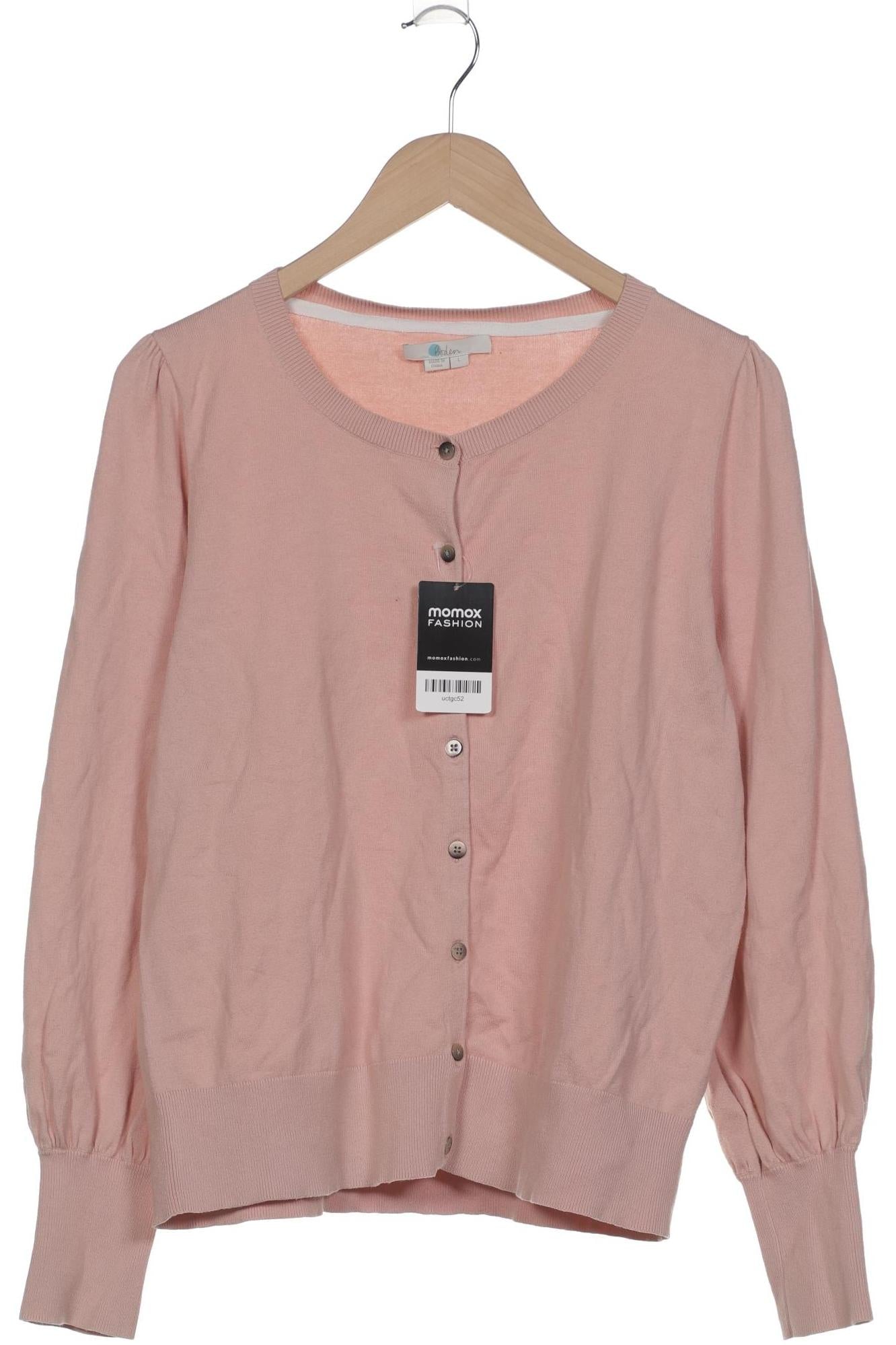 boden-damen-strickjacke-rot-a1018ab4-0945-4697-be98-7eeb8d5a8cd7-image-0