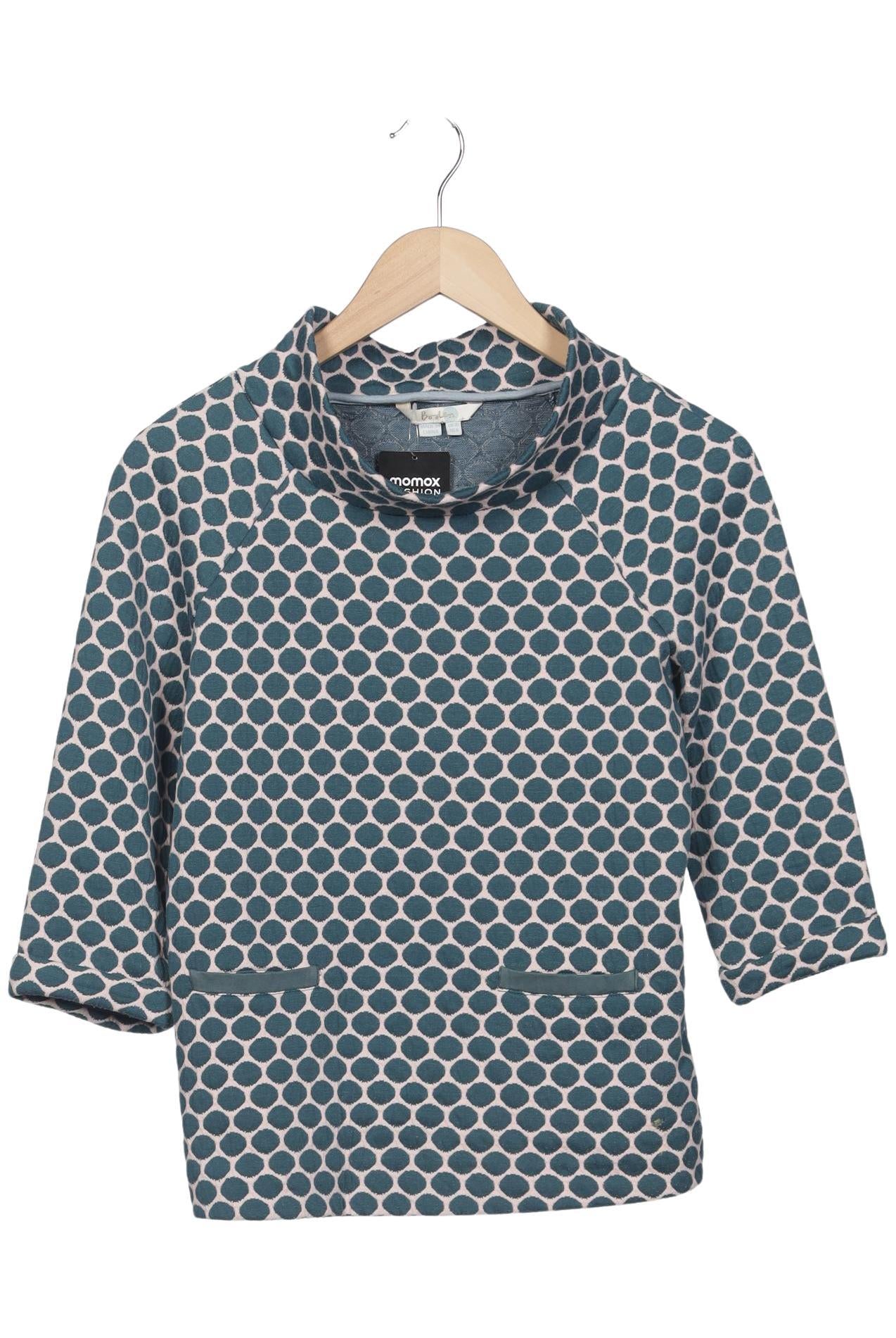 boden-damen-sweater-grun-101d3059-73a9-4780-b63b-74ad1fe25b4c-image-0