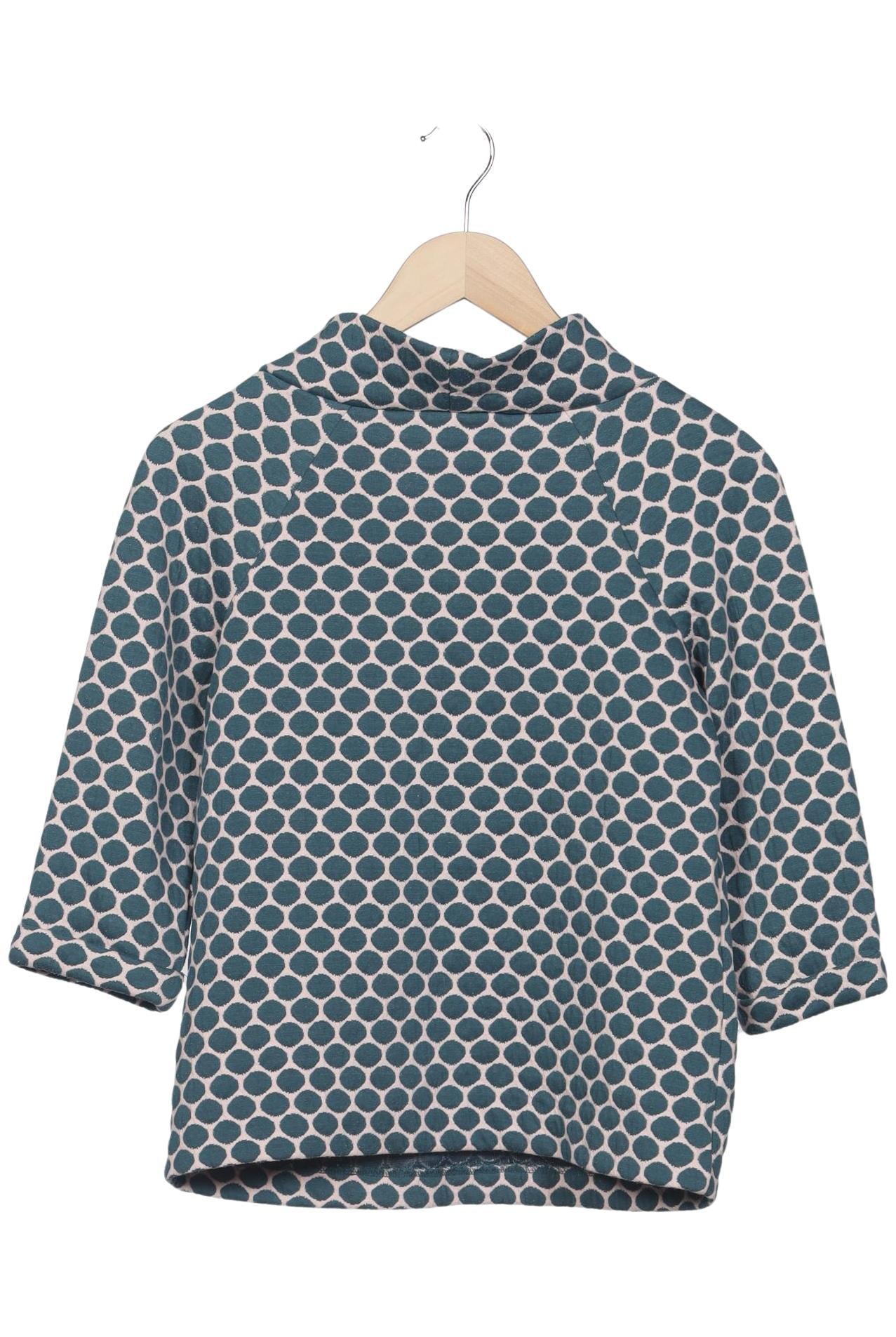boden-damen-sweater-grun-101d3059-73a9-4780-b63b-74ad1fe25b4c-image-1