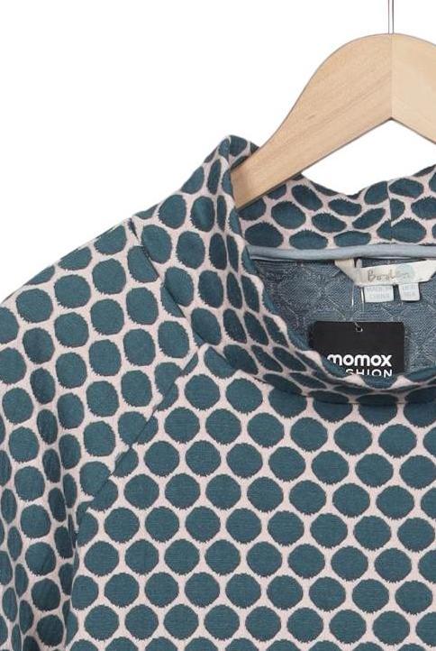 boden-damen-sweater-grun-101d3059-73a9-4780-b63b-74ad1fe25b4c-image-2