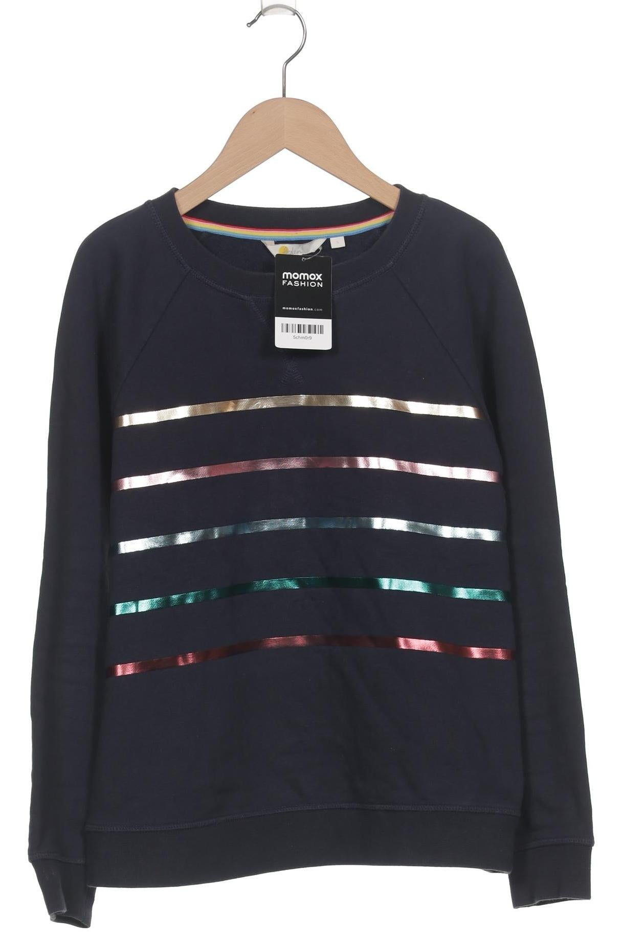 boden-damen-sweater-marineblau-5087b26e-bc30-4caa-af27-96dd2c07367d-image-0