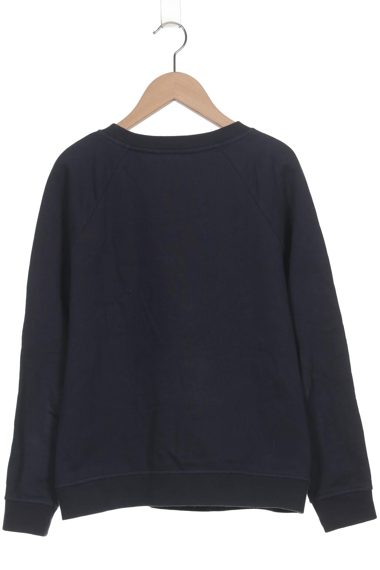 boden-damen-sweater-marineblau-5087b26e-bc30-4caa-af27-96dd2c07367d-image-1
