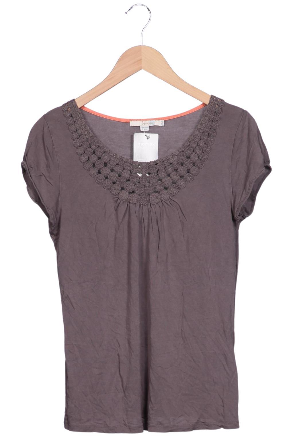 boden-damen-t-shirt-grau-f8317f8c-4177-4f82-bd9a-ea40c2fa5374-image-0