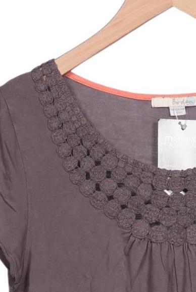 boden-damen-t-shirt-grau-f8317f8c-4177-4f82-bd9a-ea40c2fa5374-image-1