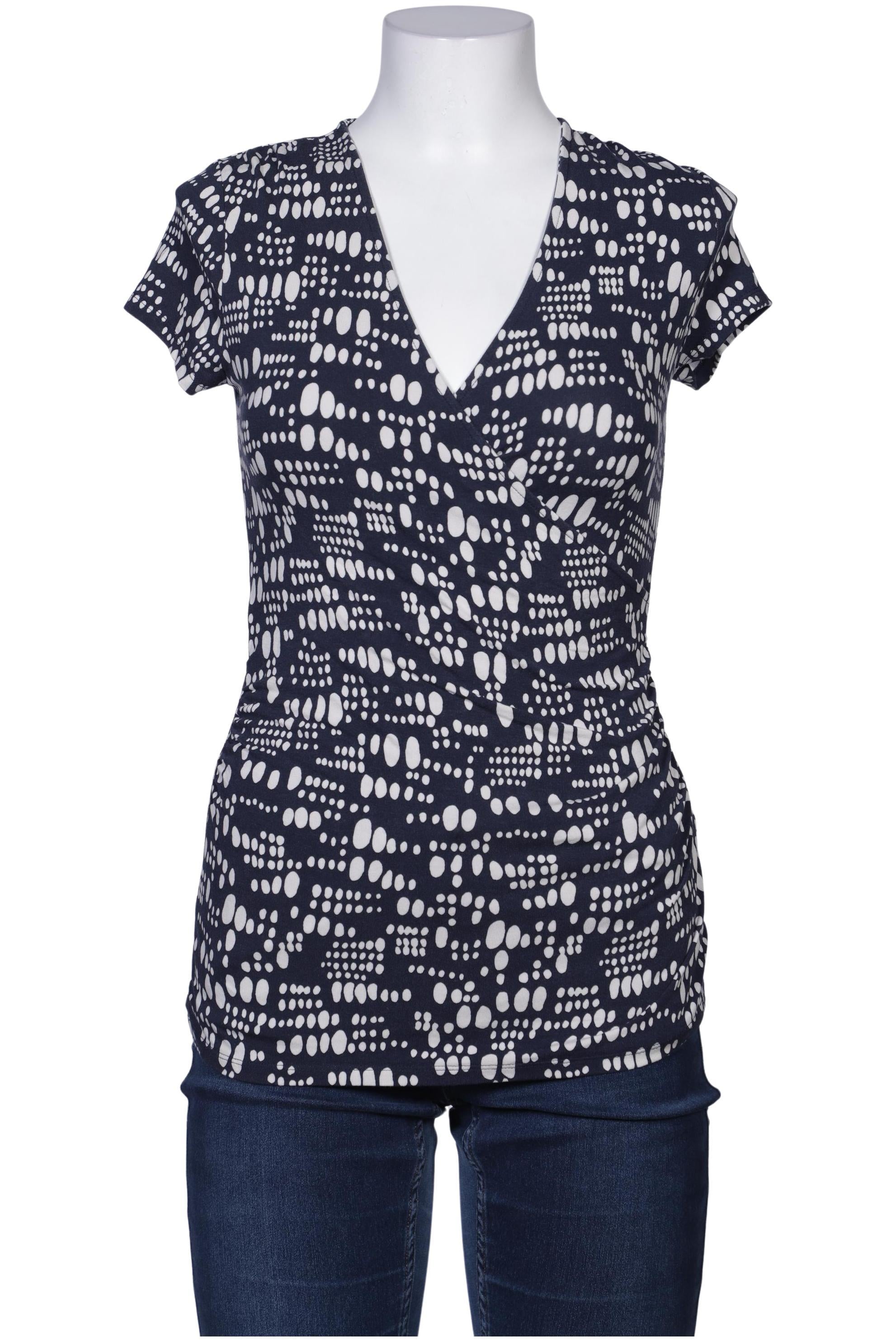 boden-damen-t-shirt-marineblau-9eb6a0c9-ffbb-4b7c-afb6-b398c7ebaaf9-image-0