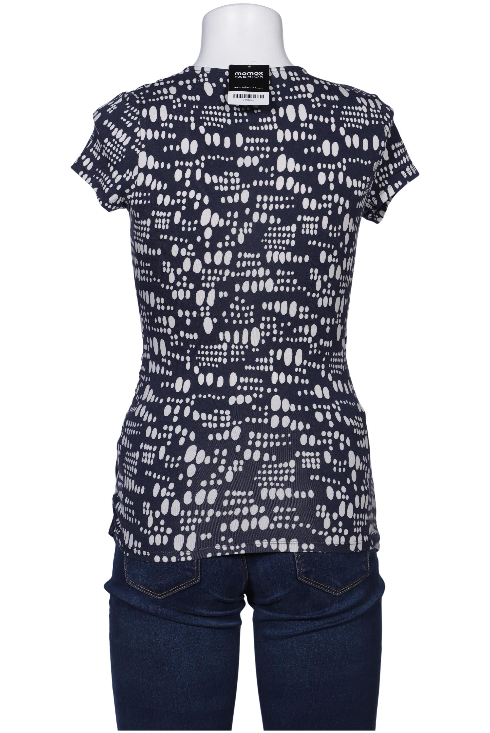 boden-damen-t-shirt-marineblau-9eb6a0c9-ffbb-4b7c-afb6-b398c7ebaaf9-image-1