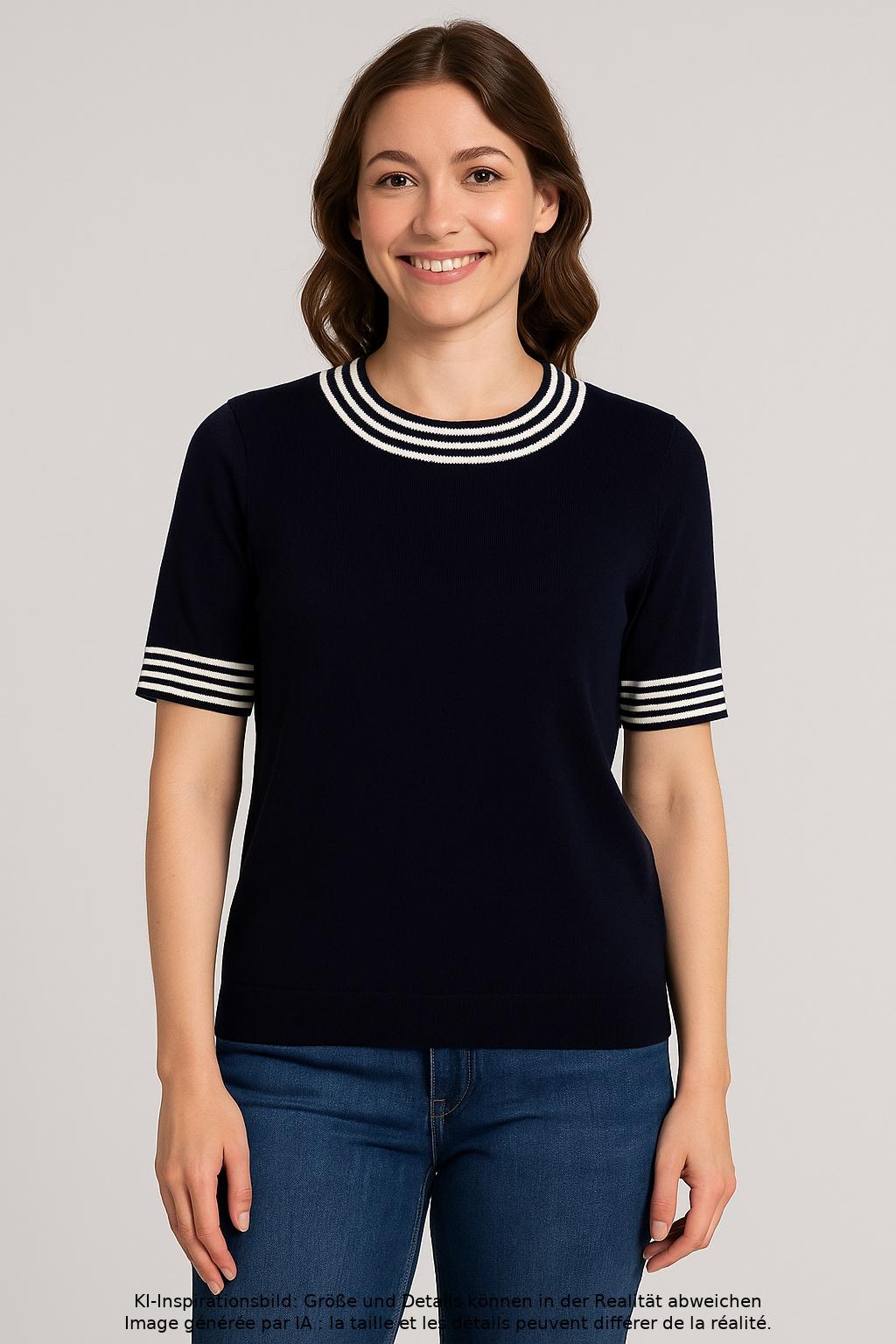 boden-damen-t-shirt-marineblau-ea161c7c-e8ba-4048-b6c1-83047b0725e5-image-0