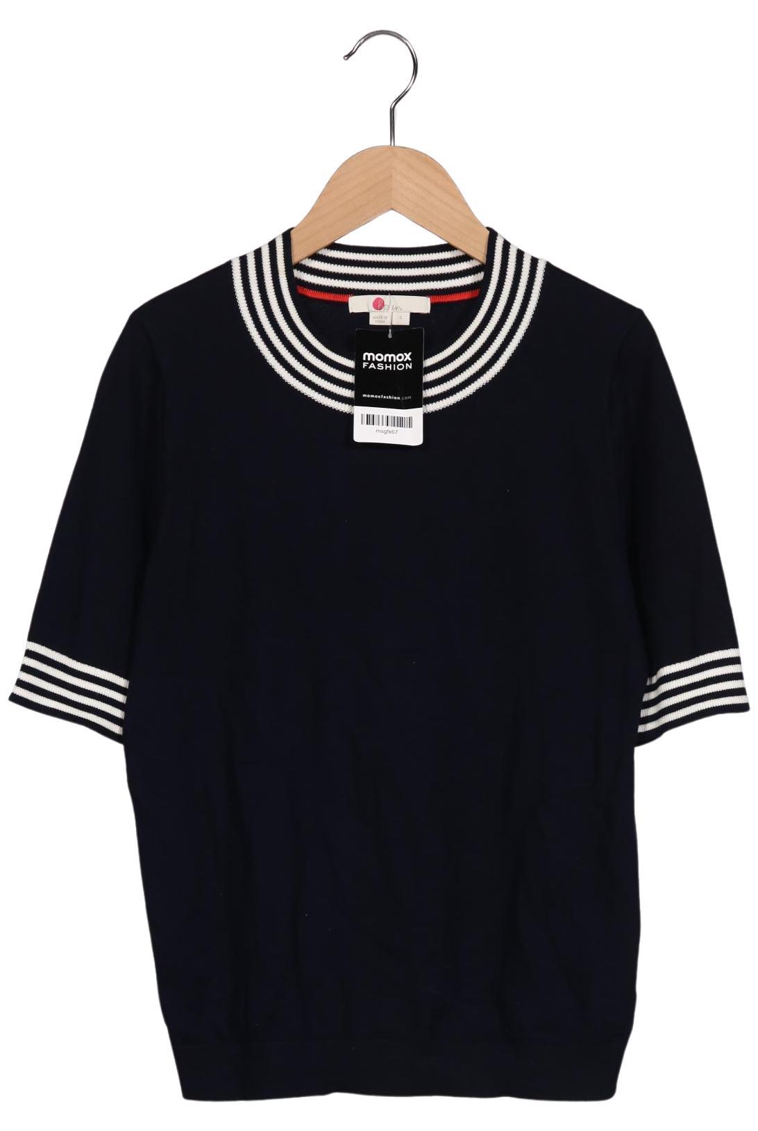 boden-damen-t-shirt-marineblau-ea161c7c-e8ba-4048-b6c1-83047b0725e5-image-1