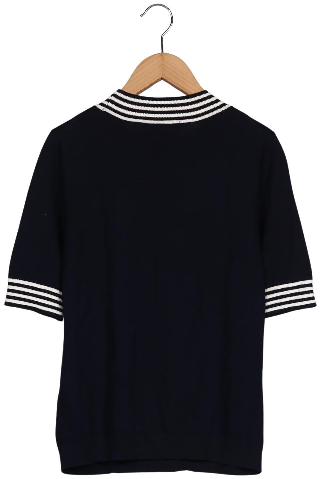 boden-damen-t-shirt-marineblau-ea161c7c-e8ba-4048-b6c1-83047b0725e5-image-2