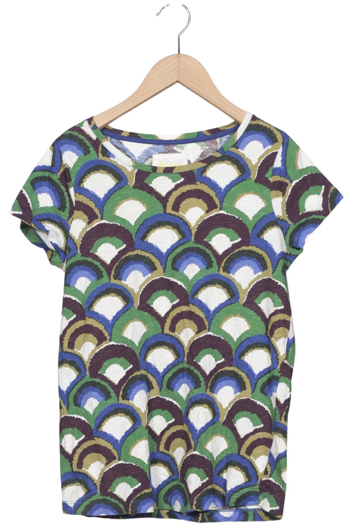 boden-damen-t-shirt-mehrfarbig-400bed7d-f9d7-4ae0-9afd-cde645af22bc-image-0