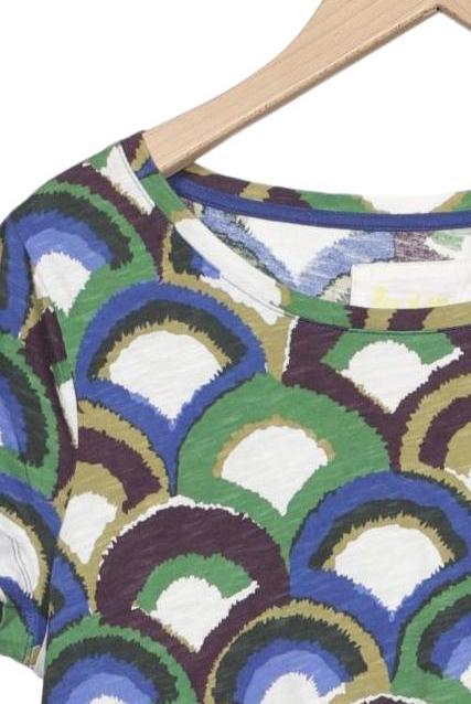 boden-damen-t-shirt-mehrfarbig-400bed7d-f9d7-4ae0-9afd-cde645af22bc-image-1