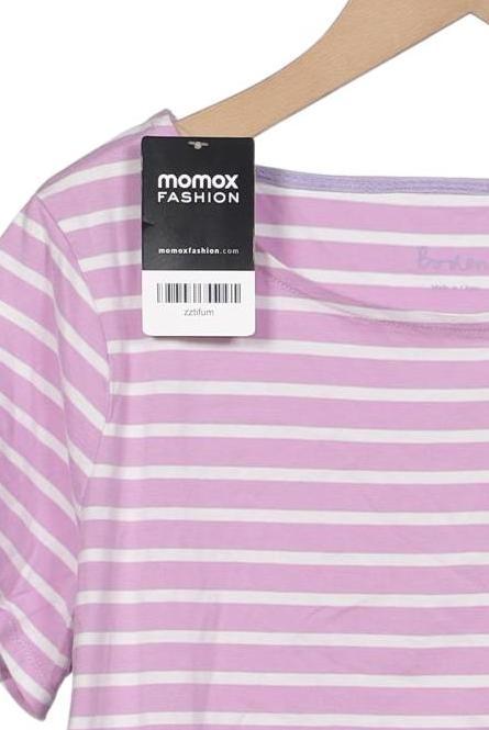 boden-damen-t-shirt-pink-85c0316c-b952-4977-9bdc-60aaa74fc5a3-image-1