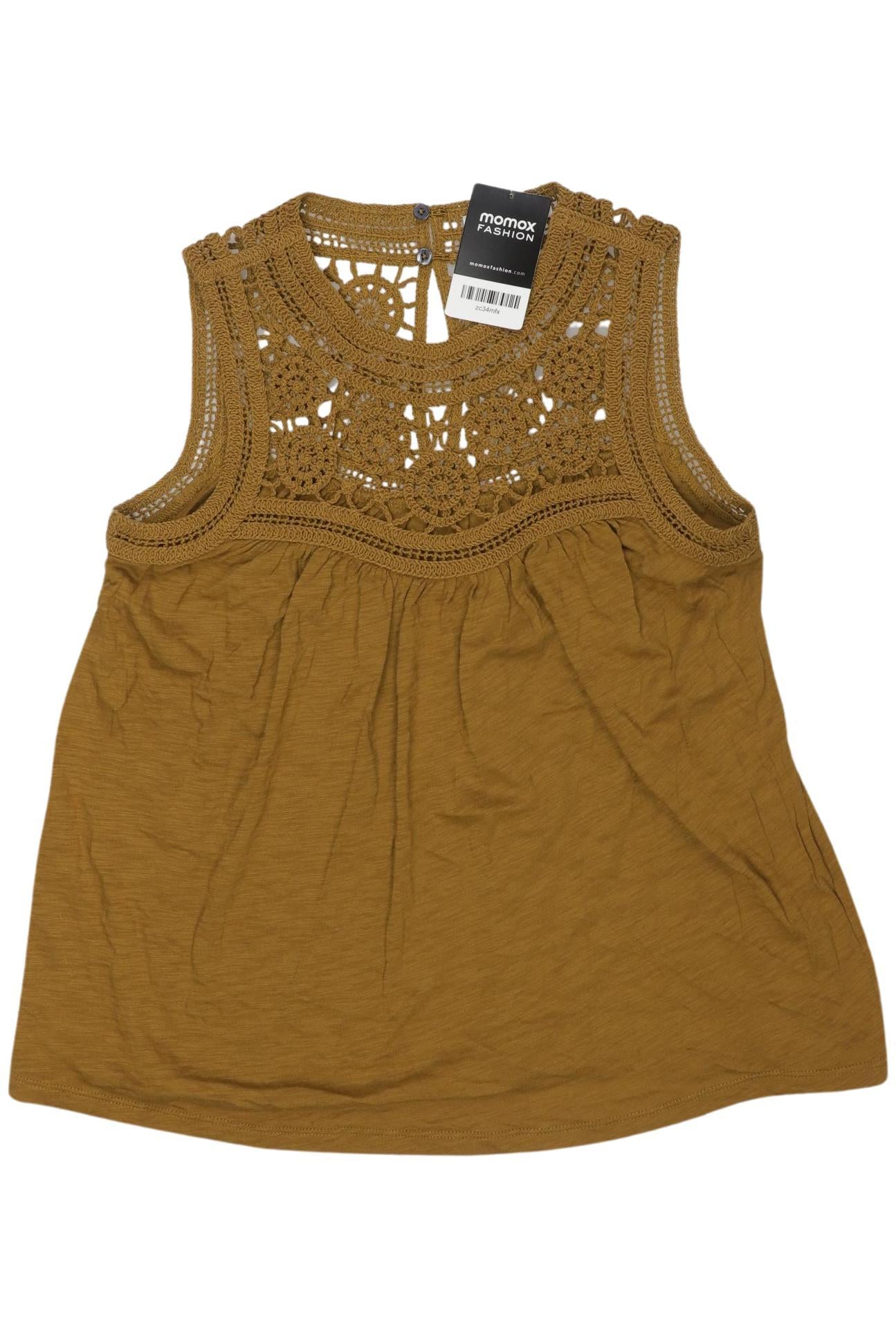 boden-damen-top-braun-8cd56ad2-dd7f-4c16-90e2-19a300d43651-image-0