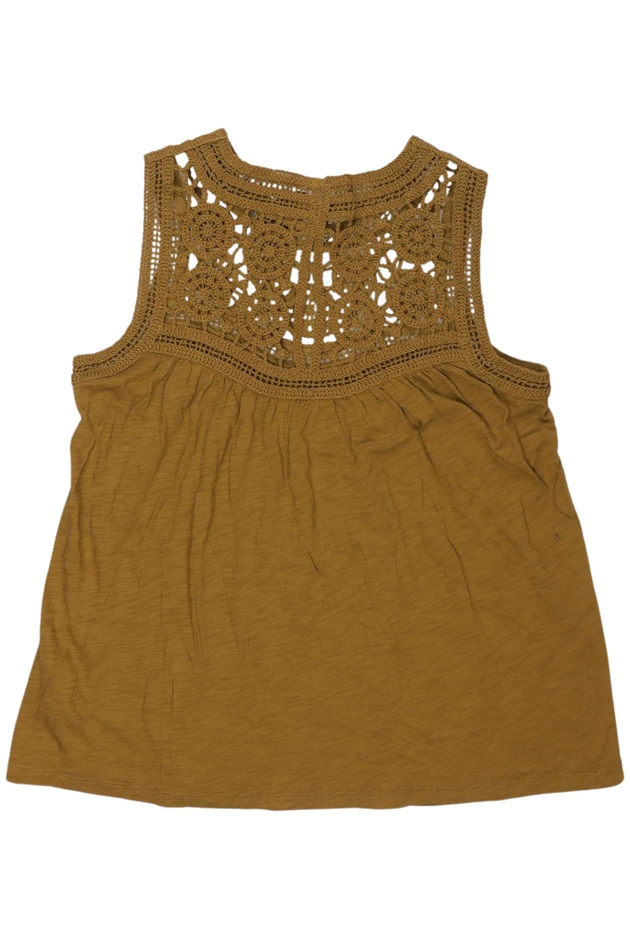 boden-damen-top-braun-8cd56ad2-dd7f-4c16-90e2-19a300d43651-image-1