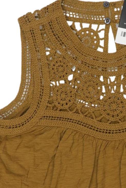 boden-damen-top-braun-8cd56ad2-dd7f-4c16-90e2-19a300d43651-image-2