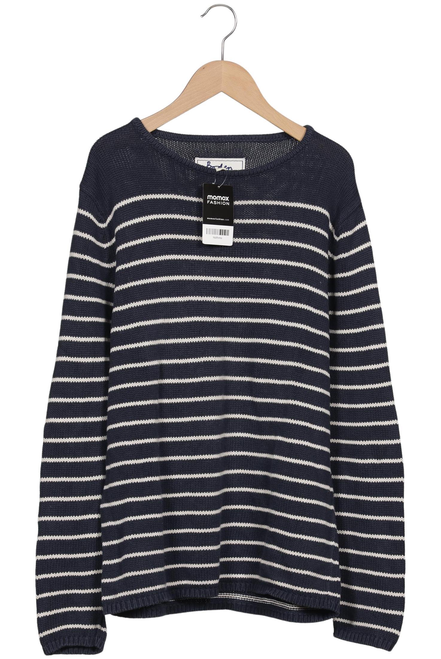 boden-herren-pullover-marineblau-7355ec5f-c816-401f-b5a6-b4520d2b3623-image-0