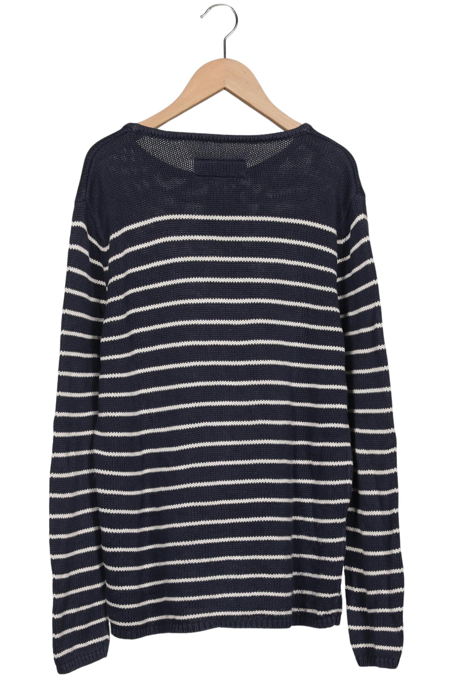 boden-herren-pullover-marineblau-7355ec5f-c816-401f-b5a6-b4520d2b3623-image-1