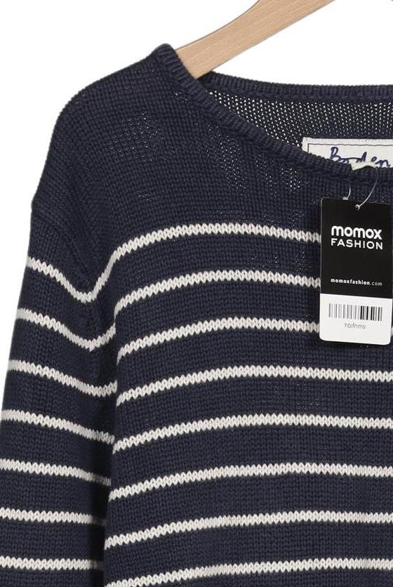 boden-herren-pullover-marineblau-7355ec5f-c816-401f-b5a6-b4520d2b3623-image-2