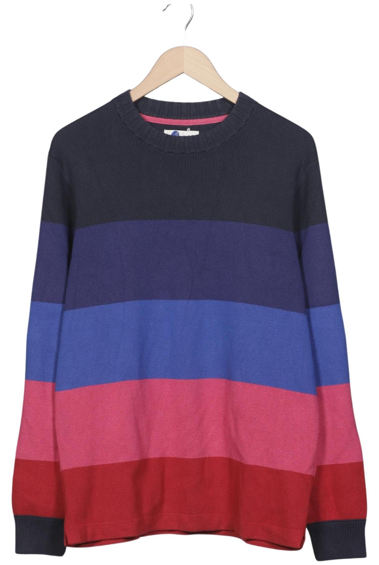 boden-herren-pullover-mehrfarbig-2aa73b8d-f7b9-4962-91fd-4167e9f0a96d-image-0