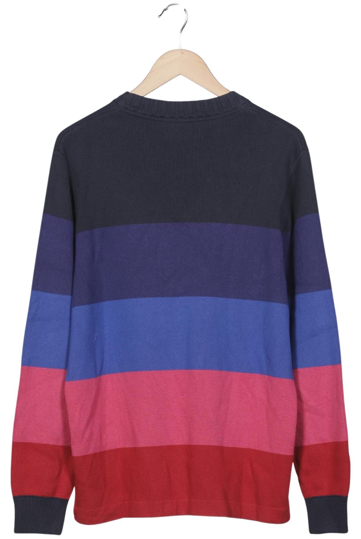 boden-herren-pullover-mehrfarbig-2aa73b8d-f7b9-4962-91fd-4167e9f0a96d-image-1