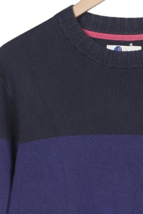 boden-herren-pullover-mehrfarbig-2aa73b8d-f7b9-4962-91fd-4167e9f0a96d-image-2