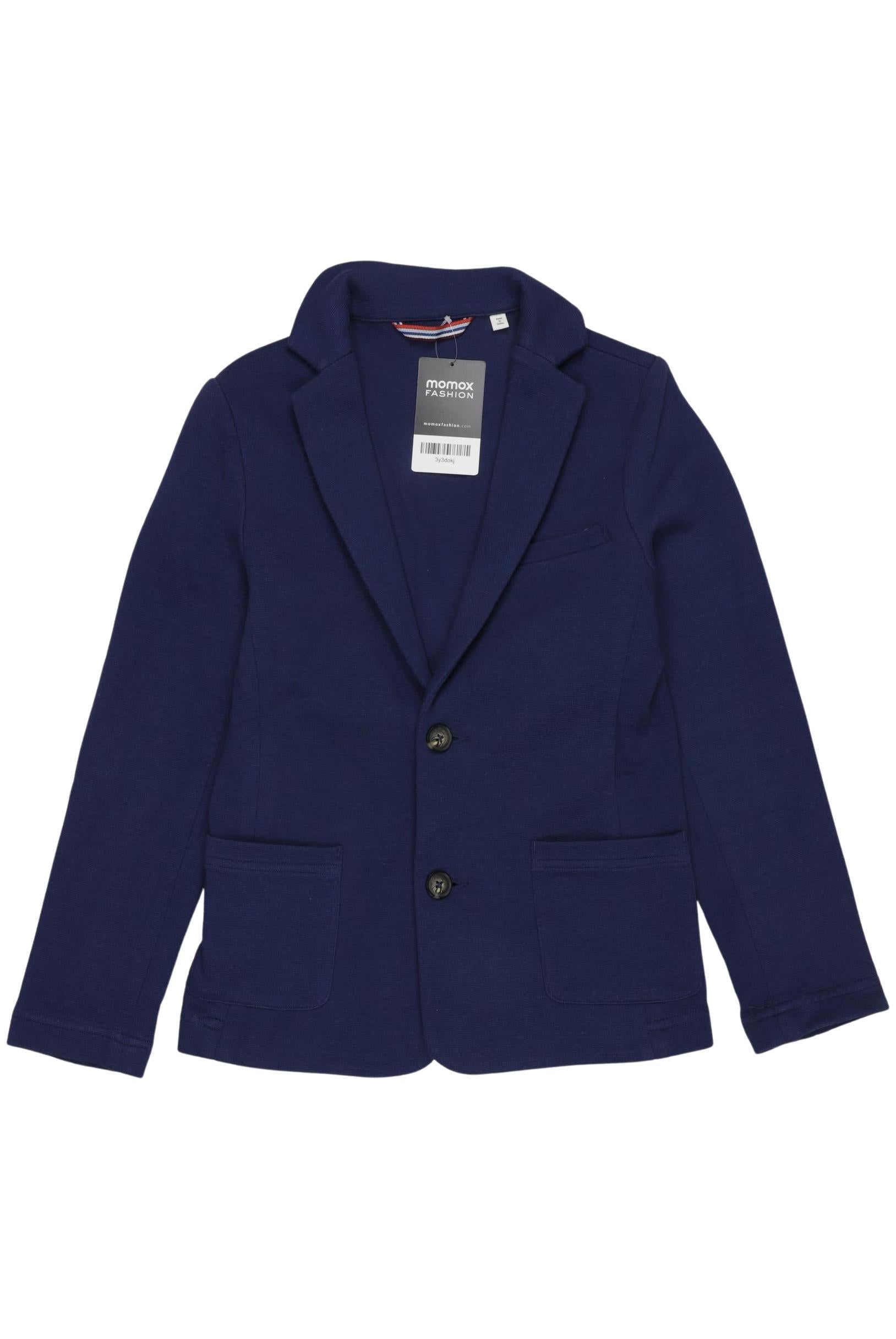 boden-jungen-jacke-oder-mantel-marineblau-e743cb69-c4a9-4472-bdc4-44710f2cc504-image-0