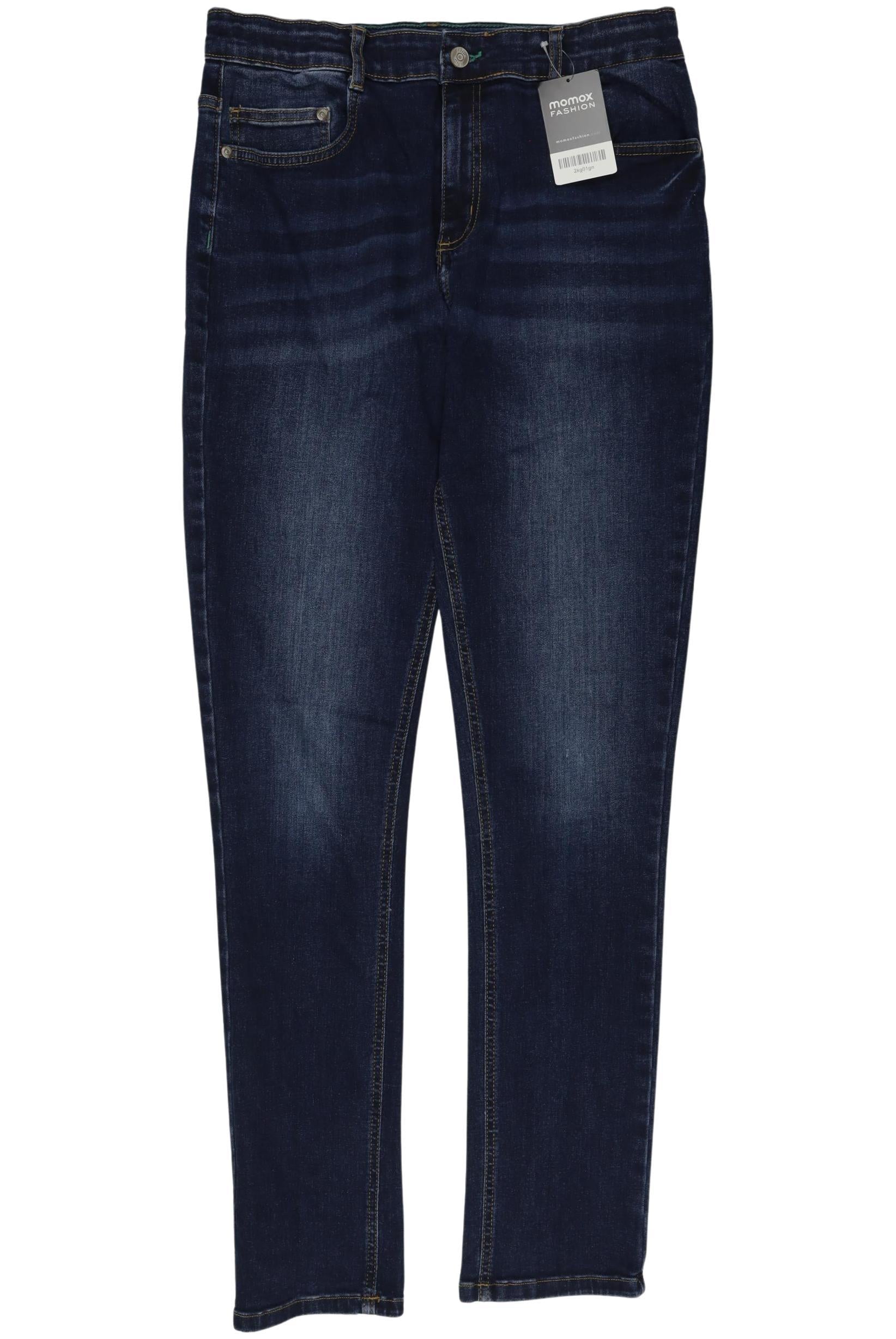 boden-jungen-jeans-marineblau-ef857ec1-996c-4de0-9b1f-869ef0740967-image-0