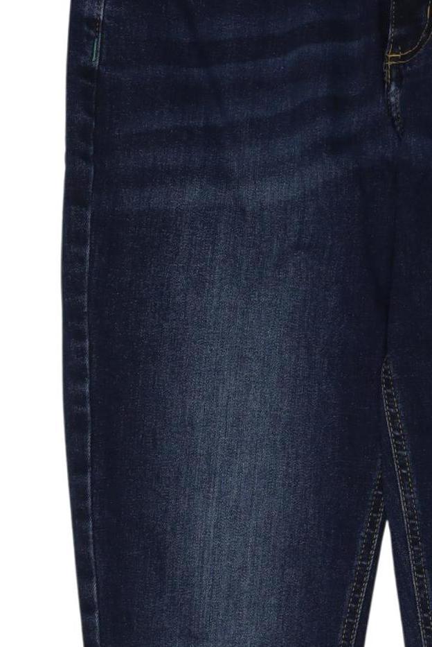 boden-jungen-jeans-marineblau-ef857ec1-996c-4de0-9b1f-869ef0740967-image-1
