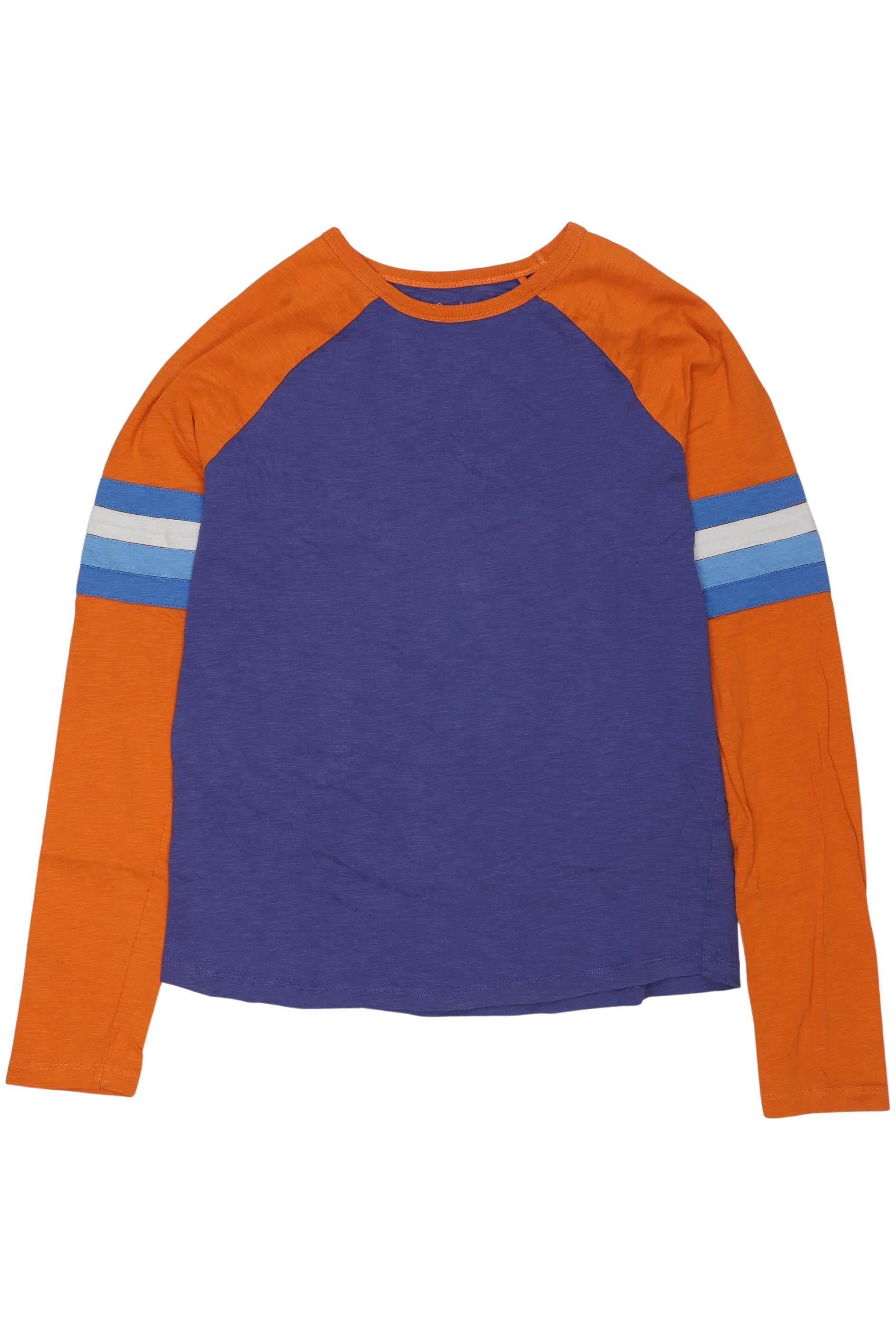 boden-jungen-kapuzenpullover-oder-sweater-mehrfarbig-70a91253-6b68-46cf-8efe-836f9e371540-image-0