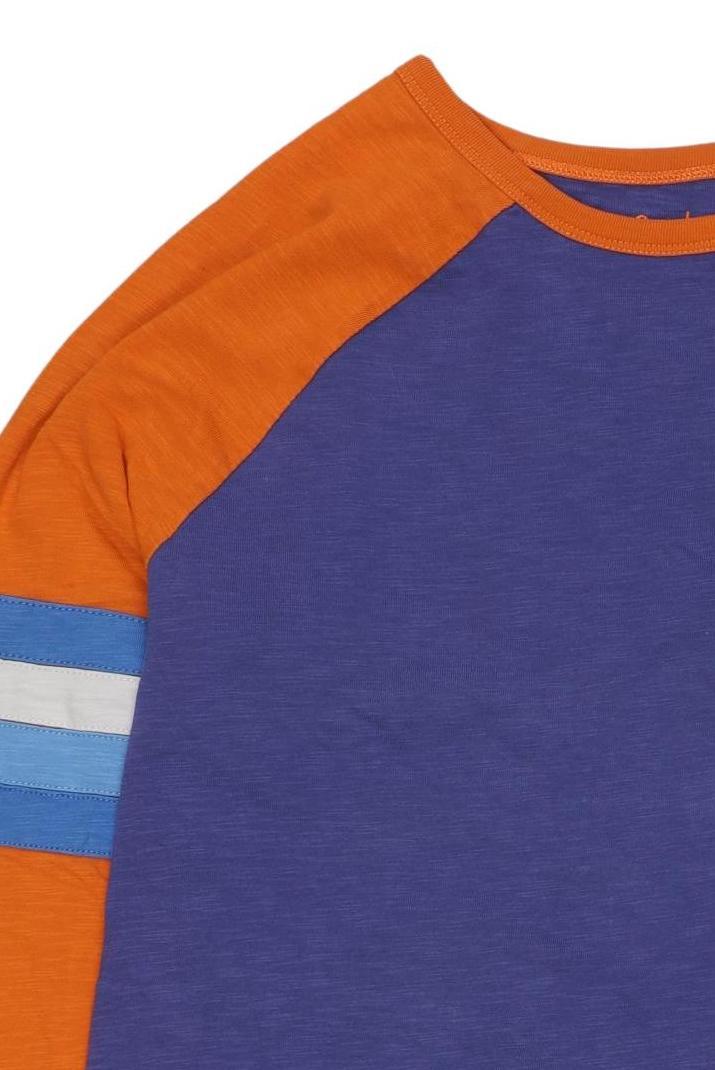 boden-jungen-kapuzenpullover-oder-sweater-mehrfarbig-70a91253-6b68-46cf-8efe-836f9e371540-image-1