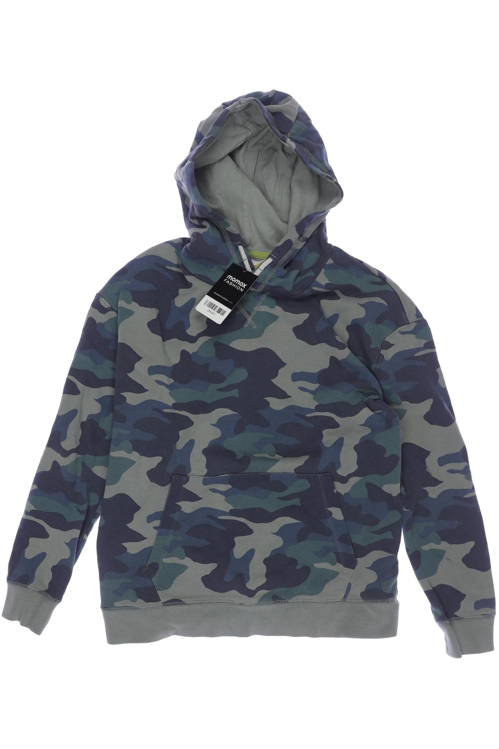 boden-jungen-kapuzenpullover-oder-sweater-turkis-543d2d66-f71b-43e2-8ffd-ad2c8e0fe963-image-0