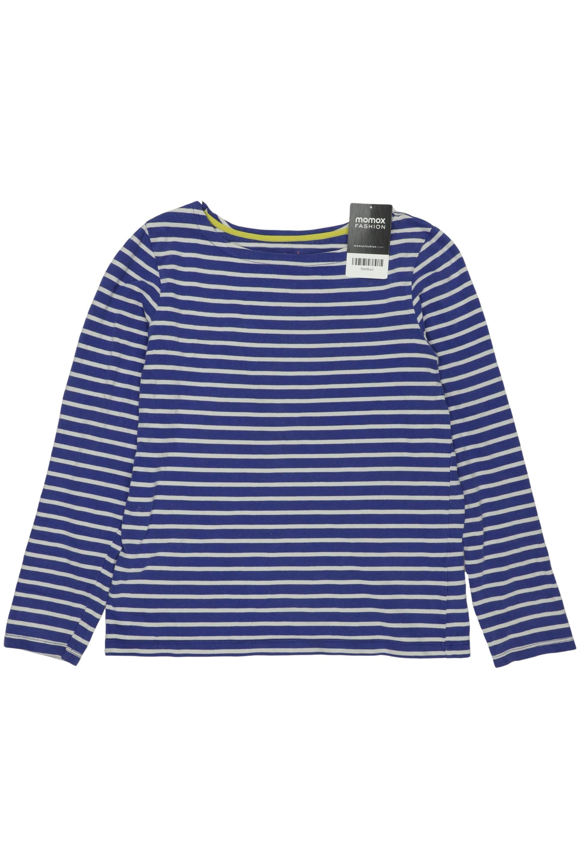 boden-jungen-langarmshirt-blau-4b48274c-7406-4dfe-bf5c-7699e1ebbed9-image-0